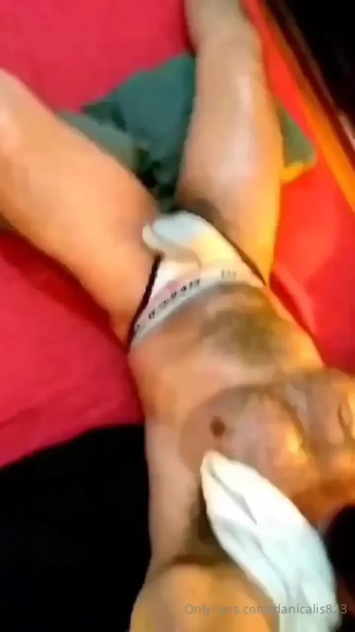 Ad xxl_cordobes xxl_cordobes argentinian male 1 88 meters tall hairy part 2 