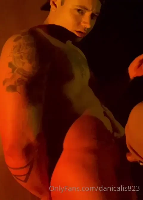 Sale northem read real p0rn 0rgy fetish s bl0wj0bs couple page northem 