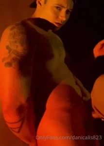 Sale northem read real p0rn 0rgy fetish s bl0wj0bs couple page northem