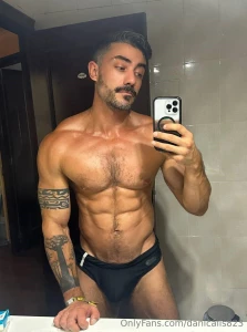 Nicobello nicobello best porn big muscle argentinian underwear model 1 part 22