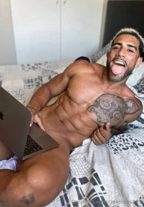 Hello gorgeous this is my hot friend marchioamorocho hot sale promo 85 part 19