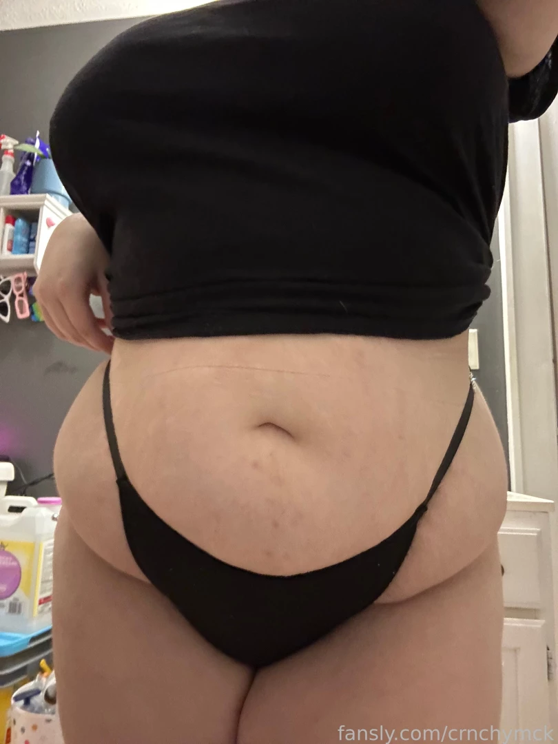 Do i look grabable still do i still look like you want to ravage my part 1 