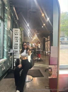 Work flow lets goooooo how are you spending your day