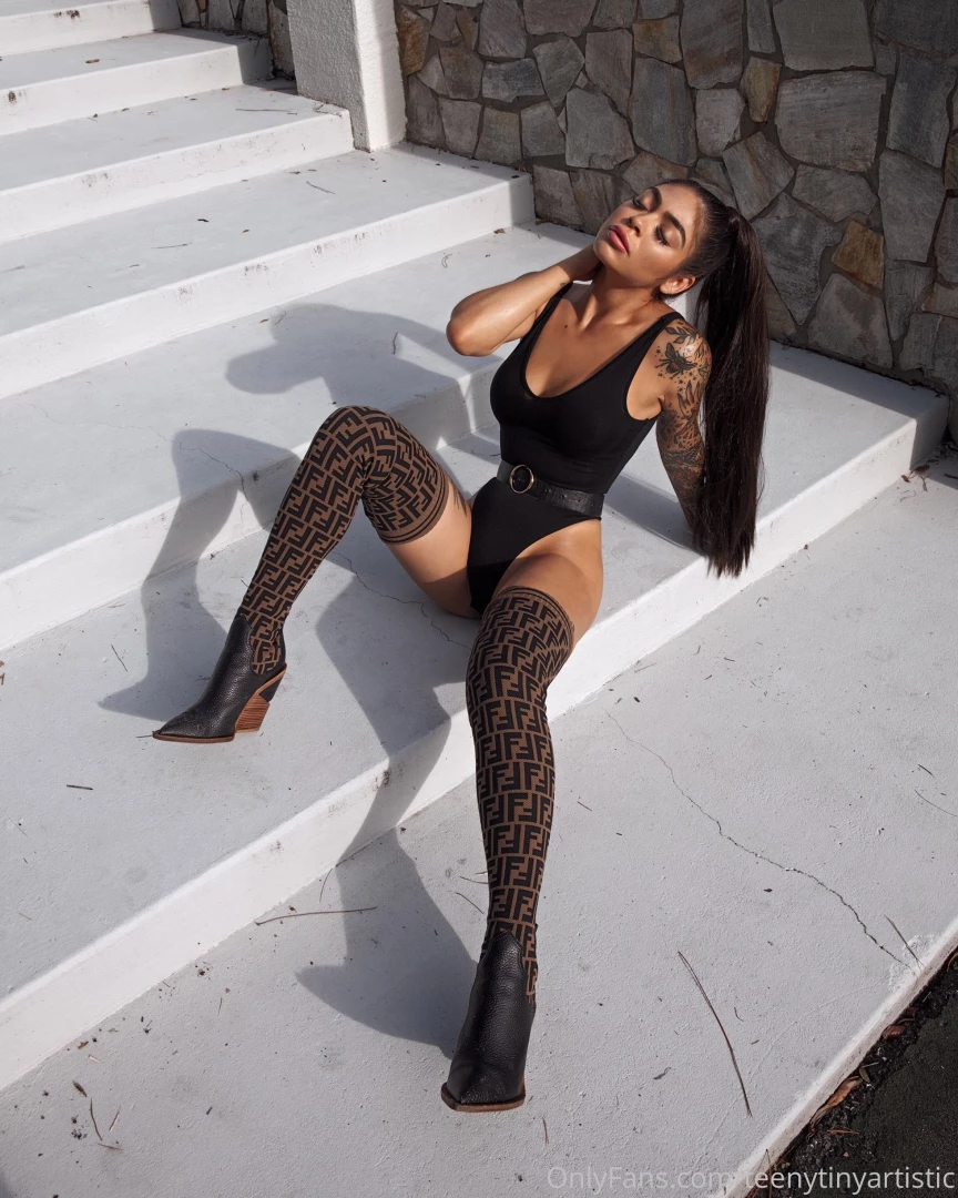 Who s ready for some virtual fun 