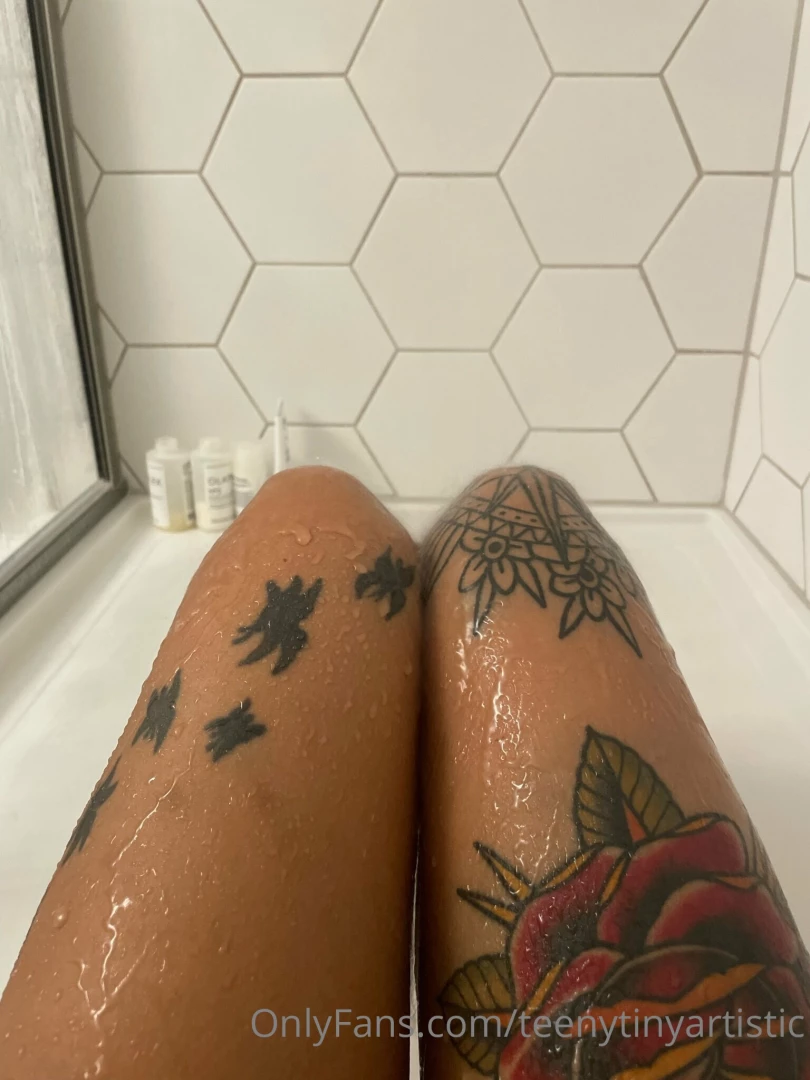 Hey there sexy thinking about you makes my heart race hopefully this 