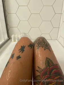 Hey there sexy thinking about you makes my heart race hopefully this