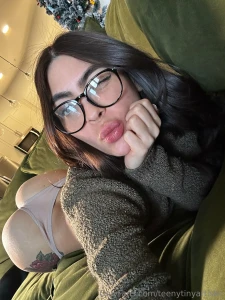 Just me and this camera come keep me company love