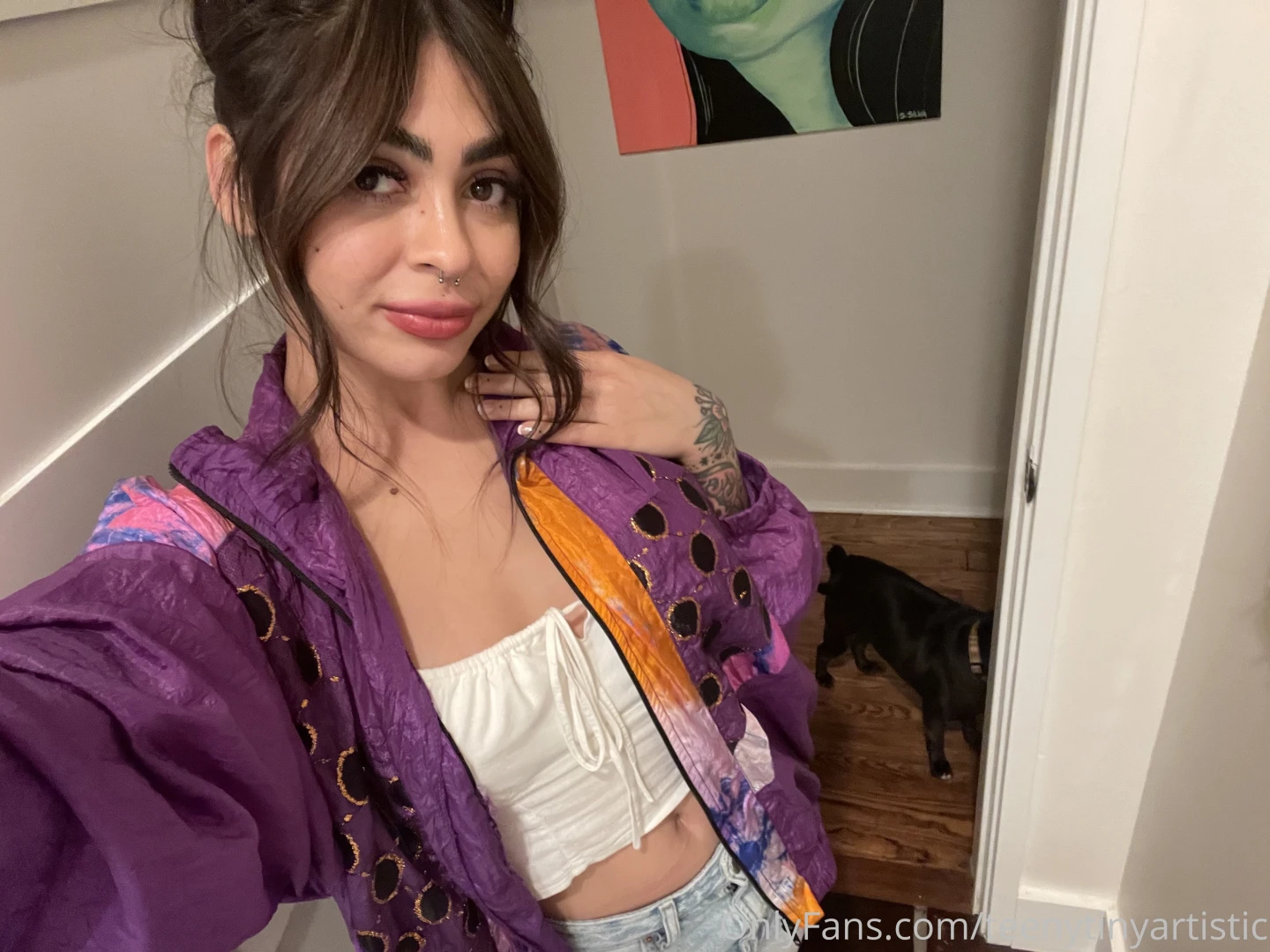 Happy tuesday part 1202 