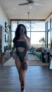 Do you like what you see honey part 6