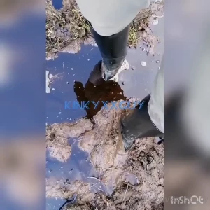 Ich habe gro e lust hier mal eine n sub so richtig sch n einzusauen