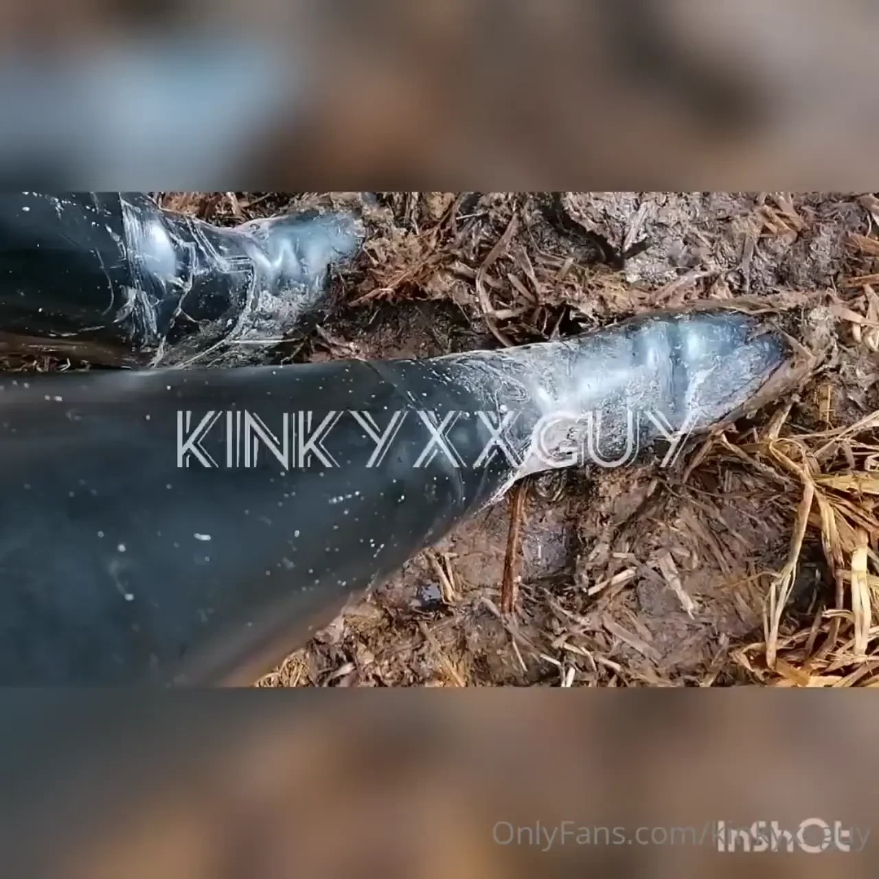 Are you able to resist 