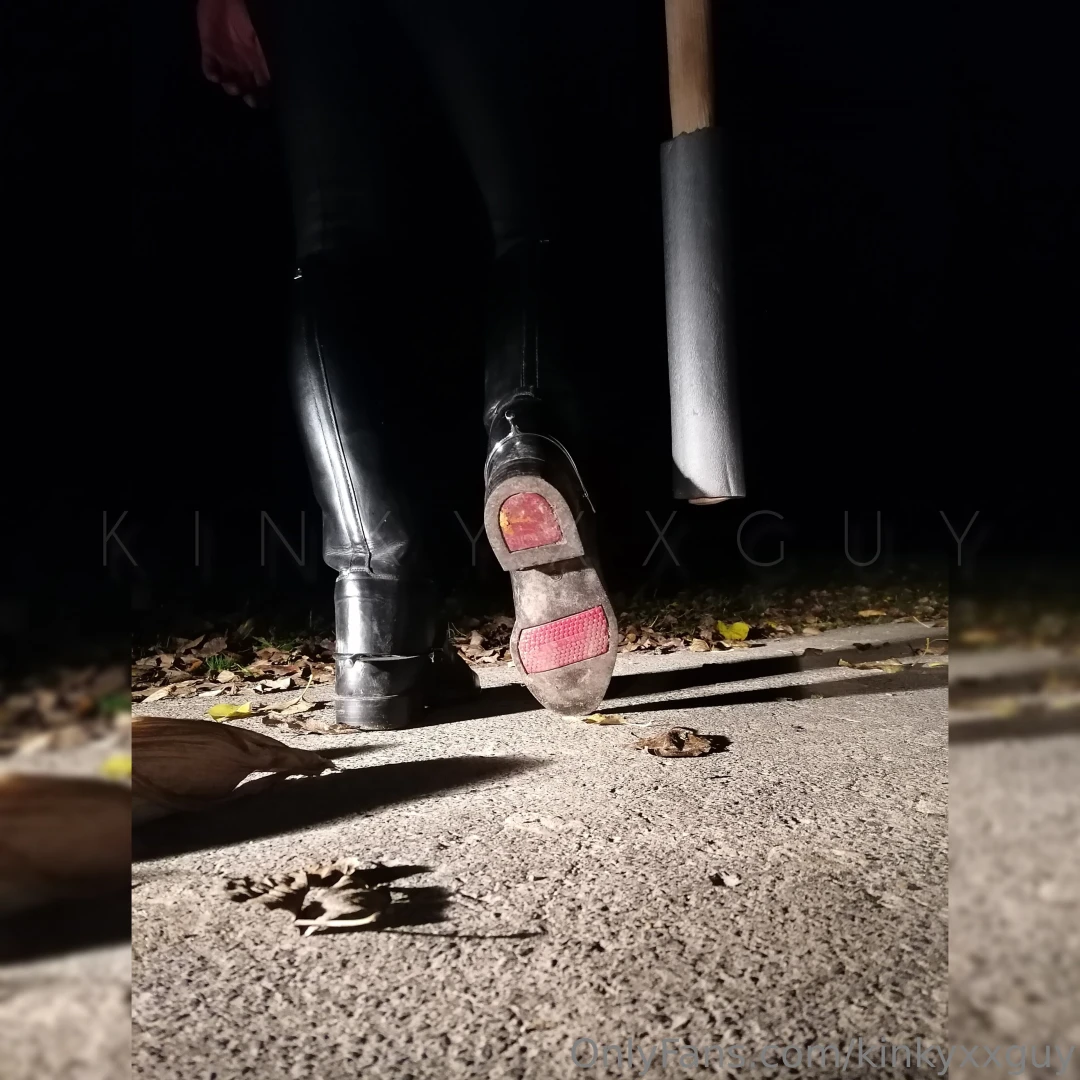 In the mood to torment your cob popcorn anyone part 1 