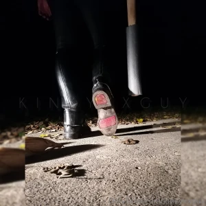 In the mood to torment your cob popcorn anyone part 1