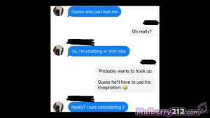 Getting used like a fuckdoll full video kingsinba10 text me out of the