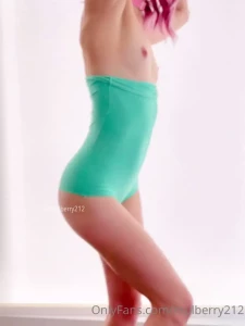 Hope you like petite slutty dancers part 3