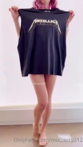 Do you like nude fishnets and red fuck me heels part 1