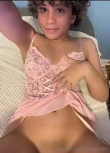 Swipe to take my virginity part 1