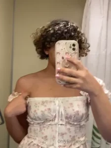 I m about to go abroad and will not have service for a few days so i