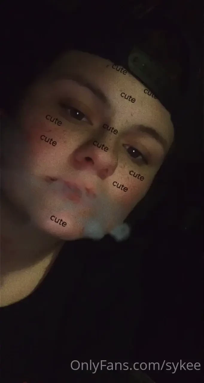 Sykee 