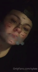 Sykee