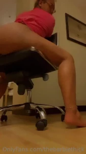 I need someone to do this on