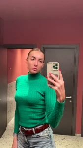 Don t forget i m here to talk about your days or make your nights more