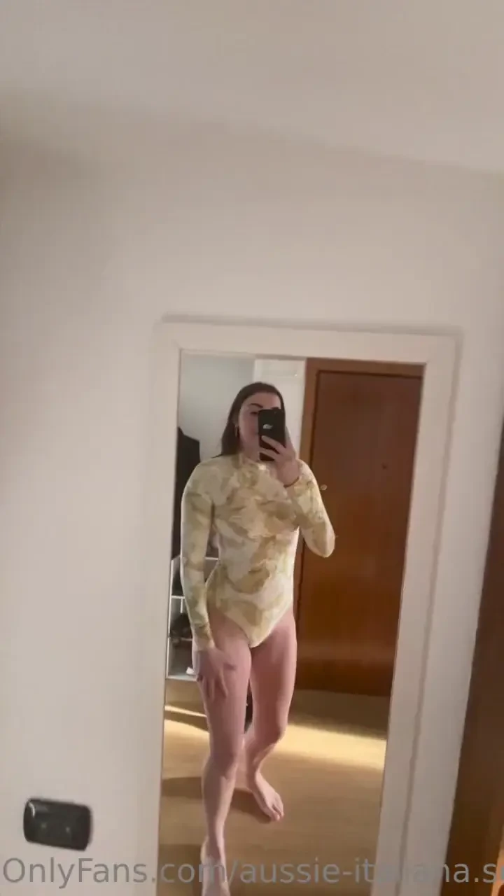 Off to the spa today hope you re all enjoying yourselves wherever you 