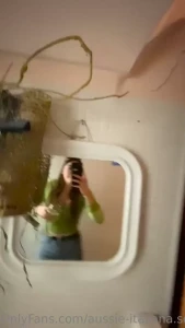 Party party party part 2