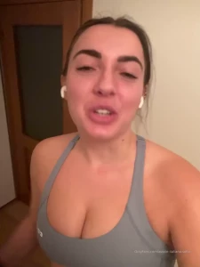 Vlog sunday 2nd april