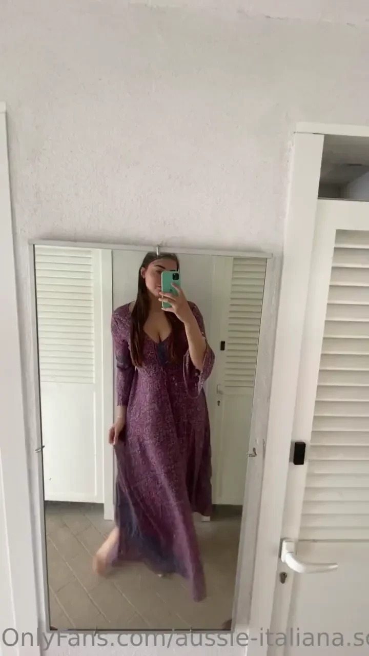 I hope everyone is having a good week 