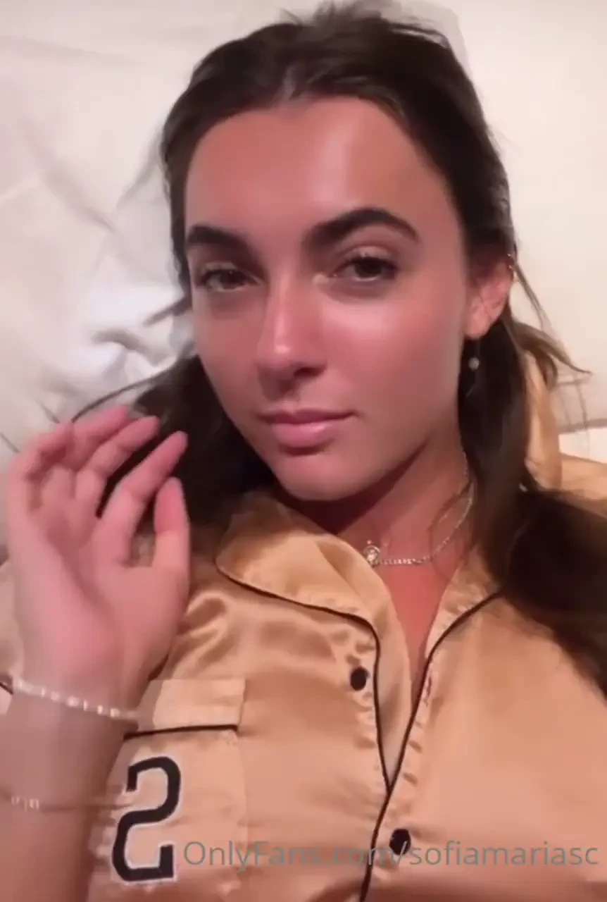 Up all night come chat 