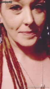 Free to view trailer included as preview squishysquelchy mrs_kaye