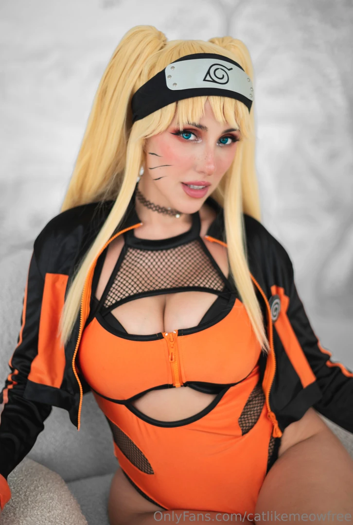 I ve started doing some hot high def content over at nbsp meowlikecat 