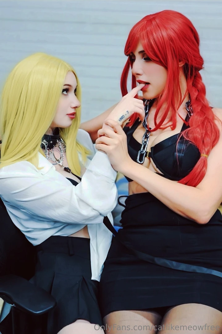 Don t worry i don t bite much 