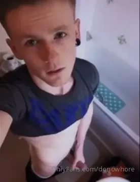Another blast from the past 