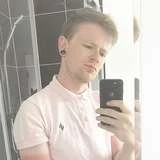 donowhore