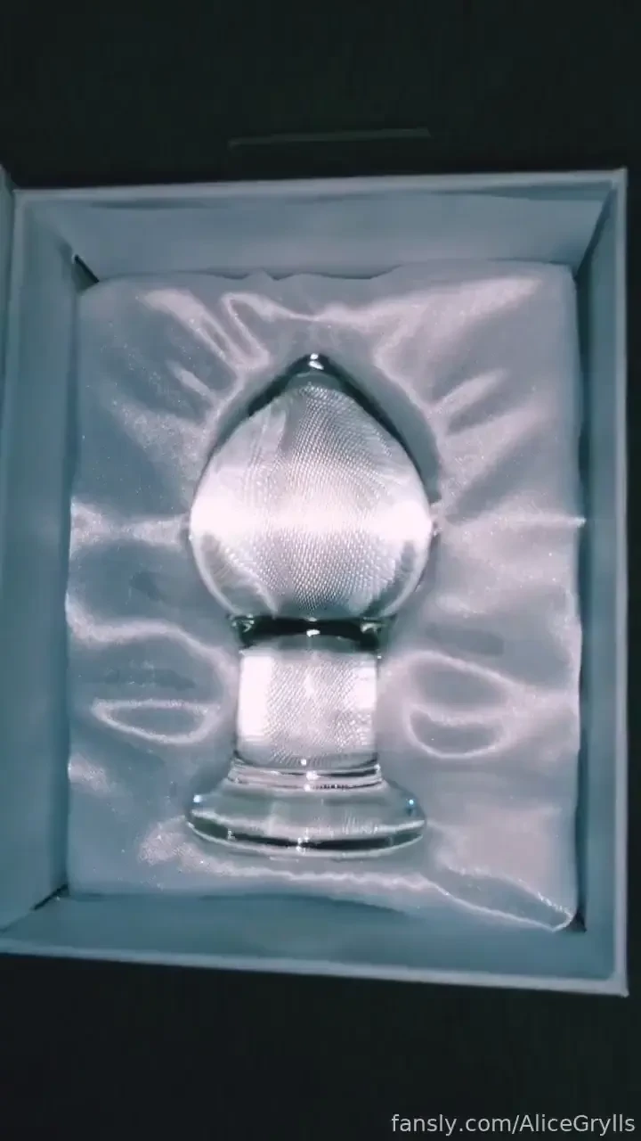 317525699000803328 part 13 