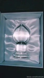 317525699000803328 part 13