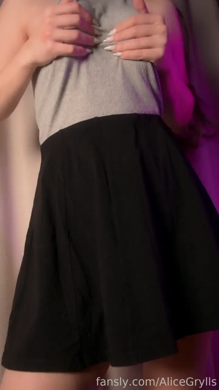 I m in such a horny mood 