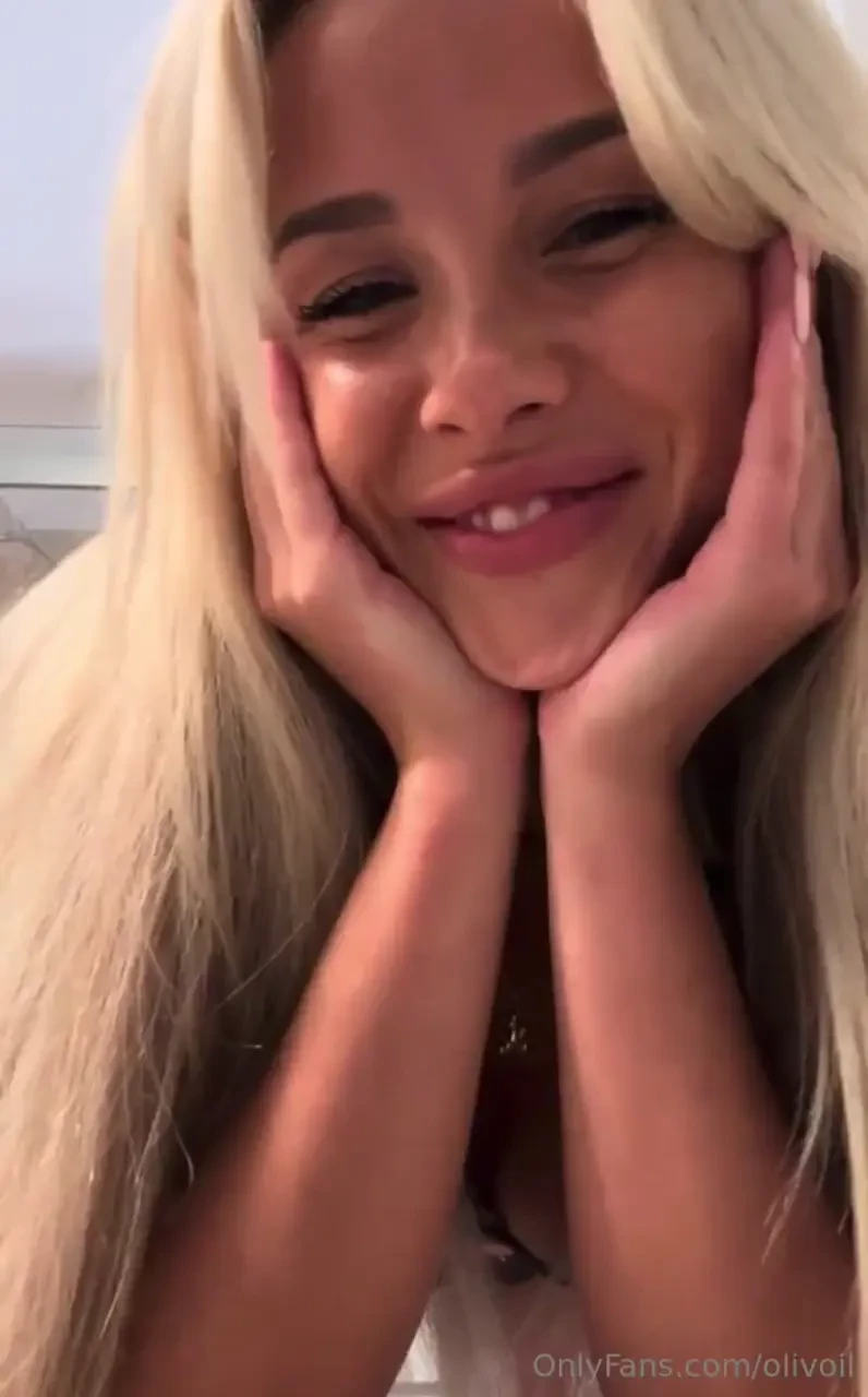 How are you part 206 