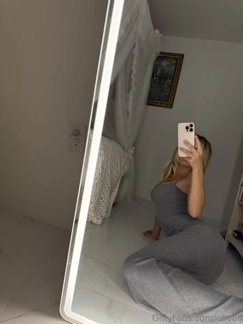 I see you i feel you part 1 