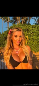 Little miss sunshine part 10