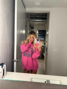 Now we can really play