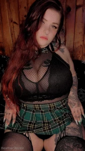Mmmm more of a look at my new sch00l girl shoot i ll post a few more