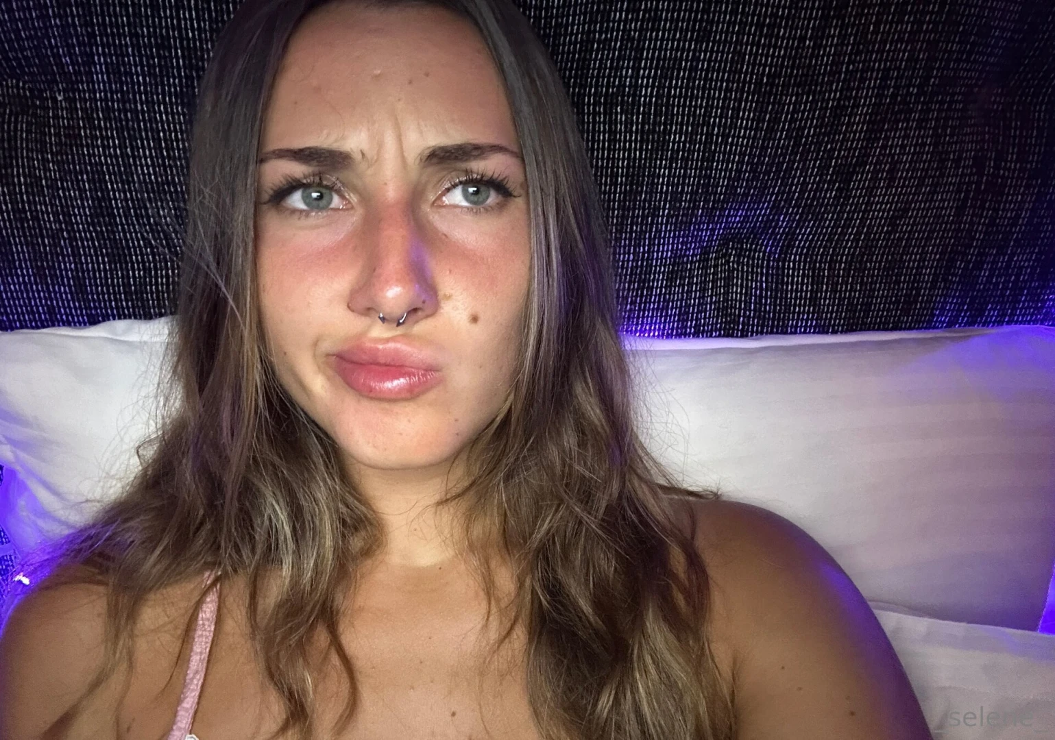 What should i watch on netflix tonight part 1 