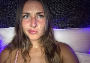 What should i watch on netflix tonight part 1