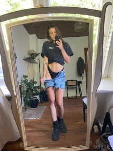 Summer is here part 47