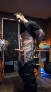 It s that time of the week again was out travelling last week so sorry