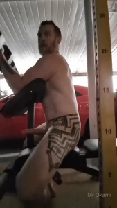 Coming in a little later today but here s your monday motivation to