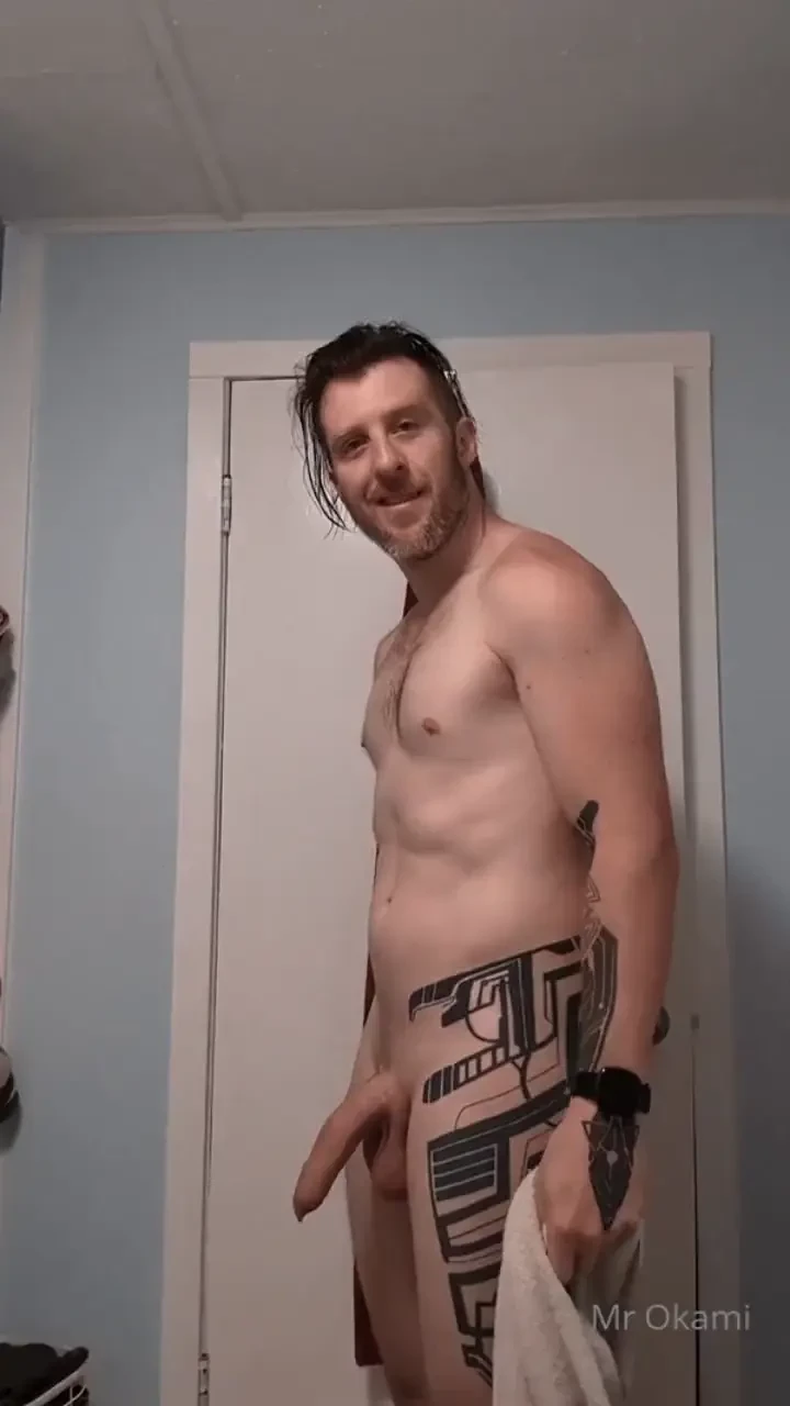 Monday motivation is here wanna give me a reason to need another 